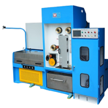 Fine-Wire-Drawing-Machine-online