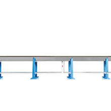 Powercable-line